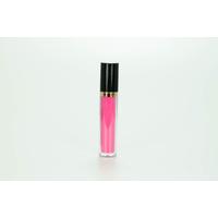 Revlon Super Lustrous #235 Lipsgloss Pink Pop 4.2g