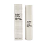 Refinery Mattifying Moisturiser 50ml