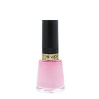 Revlon Nail Polish #145 Coy - 14.7ml