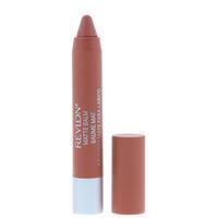 Revlon Colorburst #255 Matte Lip Balm - Enchanting