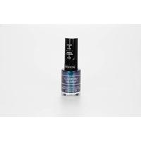 revlon colorstay gel envy 300 all in nail polish