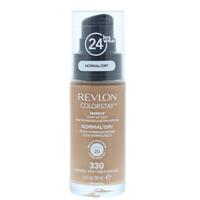 revlon colorstay makeup natural tan liquid fdat