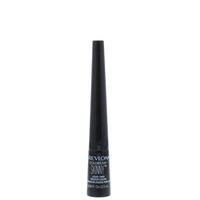 revlon colorstay skinny liquid liner black 25ml