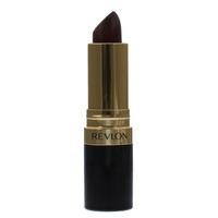Revlon Super Lustrous #665 Lipstick Chocoliscious