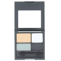 Revlon Colorstay 16hr Eyeshadow Palette Surreal -