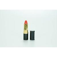 Revlon Super Lustrous #750 Lipstick Kiss Me Coral