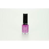 Revlon Colorstay Gel Envy #410 Up The Ante Nail Po