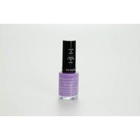 Revlon Colorstay Gel Envy #420 Winning Streak Nail