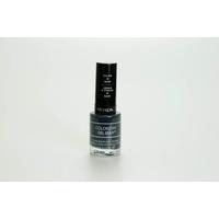 Revlon Colorstay Gel Envy #500 Ace Of Spades Nail