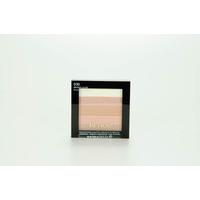 Revlon Highliting Palette #030 Bronze Glow 7.5gm