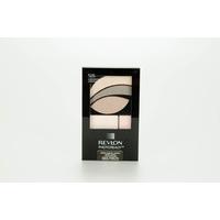 revlon photoready eye palette 505 impressionist 2