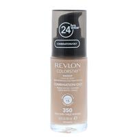 Revlon Colorstay Makeup - Rich Tan Liquid Foundation