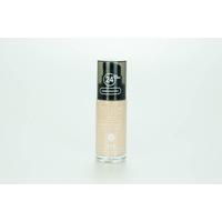 Revlon Colorstay Makeup - Medium Beige Liquid F/da