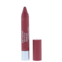 Revlon Colorburst Matte Lip #225 Balm - Sultry 2.7