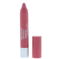 Revlon Colorburst Matte Lip #205 Balm - Elusive 2.