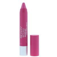 Revlon Colorburst Matte Lip #220 Balm - Showy 2.7g