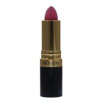 revlon super lustrous pearl 450 gentlemen prefer