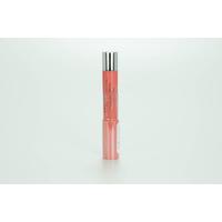 Revlon Colorburst Irresistible Lip Balm Stain #065