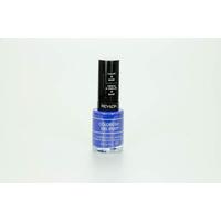 Revlon Colorstay Gel Envy #440 Wild Card Nail Poli