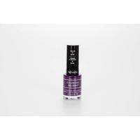 Revlon Colorstay Gel Envy #450 High Roller Nail Po