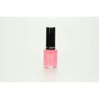 revlon colorstay gel envy 110 lady luck nail poli