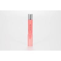 Revlon Colorburst Lovable Lip Balm Stain