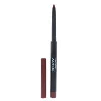 Revlon Colorstay Lip Liner Raisin 0.28gm