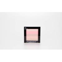 Revlon Highliting Palette 020 Rose Glow 7.5gm