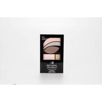 revlon photoready eye palette 501 metropolitan 2