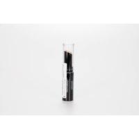 revlon photoready concealer 003 lightmedium