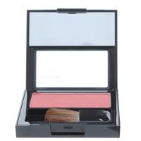 Revlon Powder Blush #003 Mauvelous 4.8gm