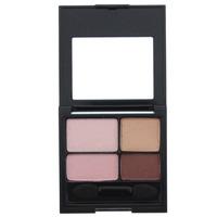 Revlon Colorstay 16hr Eyeshadow Palette - Decaden