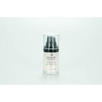 revlon photoready primer 001 26ml