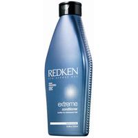 redken extreme conditioner 250ml