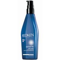 Redken Extreme Anti-Snap Leave In Treatment (250ml)