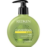 Redken Curvaceous Ringlet Lotion (180ml)