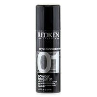 Redken 01 Styling Powder Refresh Spray (54ml)