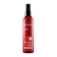 redken color extend radiant 10 treatment spray 170ml