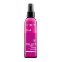 Redken Color Extend Magnetic Radiant 10 Treatment Spray (125ml)