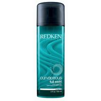 Redken Curvaceous 2-in-1 Full Swirl Cream (150ml)