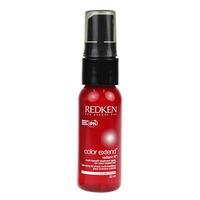 Redken Color Extend Radiant 10 Treatment Spray (30ml)