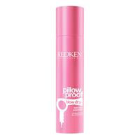 Redken Pillow Proof Blow Dry Two Day Extender (153ml)