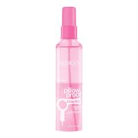 redken pillow proof blow dry express primer 170ml