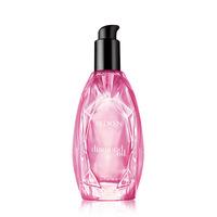 Redken Diamond Glowdry Oil (100m...