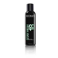 Redken Fashion Collection Stay High 18 Mousse