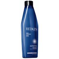 redken extreme shampoo 300ml