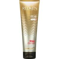 Redken Frizz Dismiss Rebel Tame 250ml