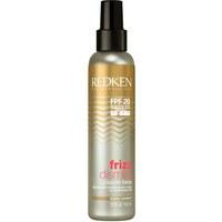 Redken Frizz Dismiss Smooth Force 150ml