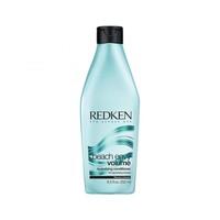 redken beach envy volume conditioner 250ml