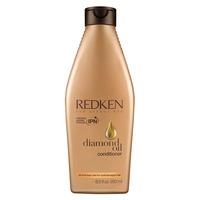 redken diamond oil conditioner 250ml